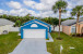 5 Bentwater Circle Photo