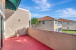 6630 Villa Sonrisa #721 Photo