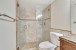 6630 Villa Sonrisa #721 Photo