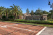 6630 Villa Sonrisa #721 Photo