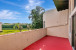 6630 Villa Sonrisa #721 Photo