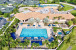6630 Villa Sonrisa #721 Photo