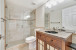 6630 Villa Sonrisa #721 Photo
