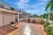6630 Villa Sonrisa #721 Photo