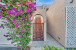 6630 Villa Sonrisa #721 Photo