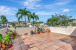 6630 Villa Sonrisa #721 Photo