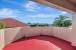6630 Villa Sonrisa #721 Photo