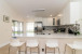 347 Eagleton Golf Drive Photo