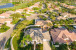 347 Eagleton Golf Drive Photo