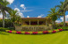 347 Eagleton Golf Drive Photo