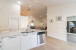 347 Eagleton Golf Drive Photo