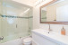 347 Eagleton Golf Drive Photo
