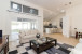 347 Eagleton Golf Drive Photo