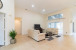 347 Eagleton Golf Drive Photo