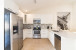 347 Eagleton Golf Drive Photo