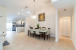347 Eagleton Golf Drive Photo