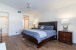 347 Eagleton Golf Drive Photo