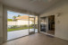 347 Eagleton Golf Drive Photo