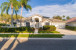 347 Eagleton Golf Drive Photo