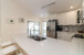 347 Eagleton Golf Drive Photo