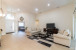 347 Eagleton Golf Drive Photo
