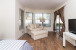347 Eagleton Golf Drive Photo