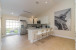 347 Eagleton Golf Drive Photo