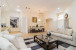 347 Eagleton Golf Drive Photo
