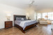 347 Eagleton Golf Drive Photo