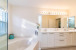 347 Eagleton Golf Drive Photo