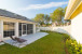 347 Eagleton Golf Drive Photo