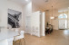 347 Eagleton Golf Drive Photo