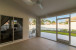 347 Eagleton Golf Drive Photo