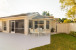 347 Eagleton Golf Drive Photo