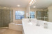 347 Eagleton Golf Drive Photo