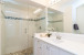 347 Eagleton Golf Drive Photo