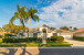 347 Eagleton Golf Drive Photo