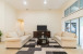 347 Eagleton Golf Drive Photo