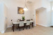 347 Eagleton Golf Drive Photo