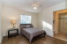 347 Eagleton Golf Drive Photo