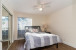 347 Eagleton Golf Drive Photo