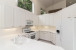 334 Sunset Bay Lane Photo
