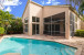 334 Sunset Bay Lane Photo