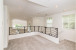 334 Sunset Bay Lane Photo