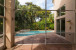 334 Sunset Bay Lane Photo