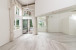 334 Sunset Bay Lane Photo