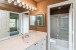 334 Sunset Bay Lane Photo