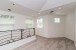 334 Sunset Bay Lane Photo