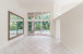 334 Sunset Bay Lane Photo