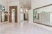 334 Sunset Bay Lane Photo